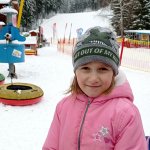 phoca_thumb_m_lye 3.den  129 Fotogalerie